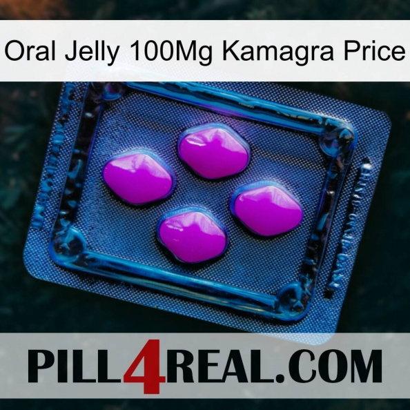 Oral Jelly 100Mg Kamagra Price 04.jpg